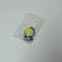 サカモトデイズ 浅倉 新 キーホルダー