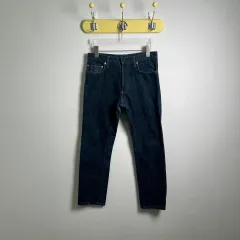 Dior ディオール オム ジャパン デニム パンツ 31のサムネイル