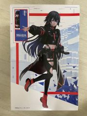 メルカリ便】アカメが斬る！零 WonderGOO 特典 ポストカード 非売品