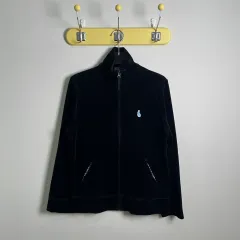 2026年最新】paul smith ポールスミス ベロアジャケットの人気アイテム
