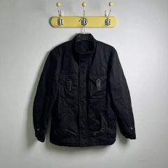 PPFM Wool Napoleon Jacket - メルカリ