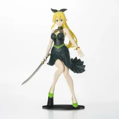 セガ ソードアート・オンライン フィギュア アスナ