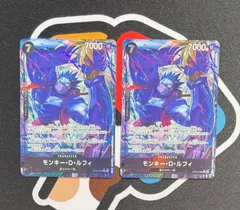 2026年最新】ナイトメアルフィ カードの人気アイテム - メルカリ