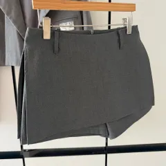 ジャケットセット