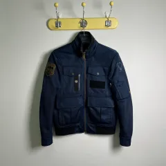 2026年最新】alpha industries ジャケット バイクの人気アイテム