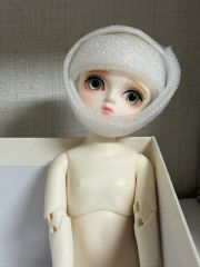 LUTS 2021 Summer KDF イベントヘッド - メルカリ