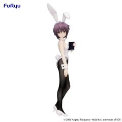 涼宮ハルヒの憂鬱 ハルヒ 長門 みくる アクリルストラップ 3点セット