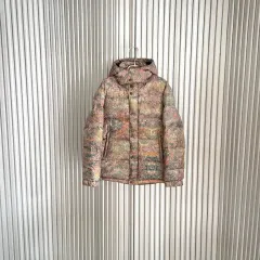 Acne Studios パファージャケットのサムネイル