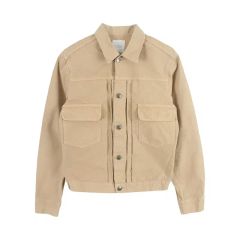 WTAPS ジャケット EX49 SIZE 01 - メルカリ
