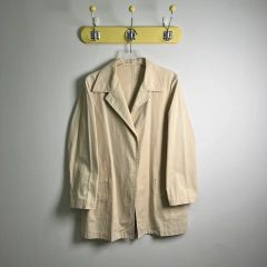Yohji Yamamoto リボン ジャケット - メルカリ
