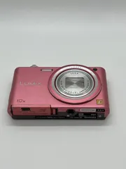 2026年最新】dmc-sz3の人気アイテム - メルカリ