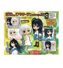 超レア／非売品／押切 もえ ポスターLU'CIDOーL - メルカリ
