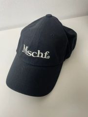 Georgia O'Keeffe ジョージアオキーフ】Museum Cap - メルカリ