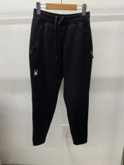 超希少】deuce デュース スウェットパンツ ジョガーパンツ バスケ NBA
