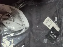 ユニクロ 米津玄師 UT ウルトラマン 半袖Tシャツ 新品のサムネイル