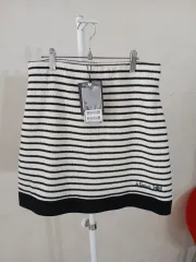 (新品) 025 エゴイスト スカート 55 66のサムネイル