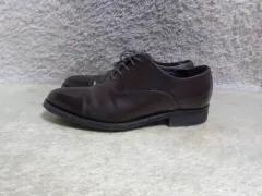 255 リーガル 靴 ローファー 中古 靴