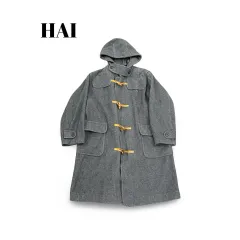 (100)HAI ISSEY MIYAKE フードコートのサムネイル