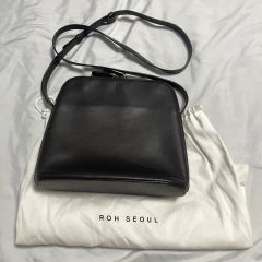 6(ROKU)＞DIRECTOR トートバッグ 26SS 美品 - メルカリ