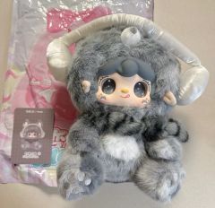 専用 ドリフ ドリフターズ 雷様 ぬいぐるみ いかりや長介 高木ブー