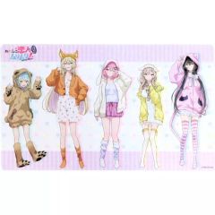 中古】アニメ系CD ゲーム「薄桜鬼」エンディングベスト ～歌響集