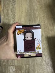 ジュウリョクピエロ 【競馬フィギュア】 - メルカリ