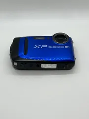 2026年最新】FinePix XP120の人気アイテム - メルカリ