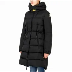PARAJUMPERS パラジャンパーズ 22FW 新作 トレーシー フード ロング ダウン アウター コートのサムネイル