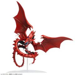 遊戯王 Monsters LEGION オベリスク・オシリス 10個セット - メルカリ