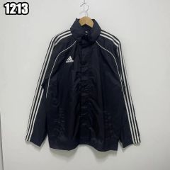 ⚠️専用出品⚠️adidas ハイシャイン トラックジャケット ブラック