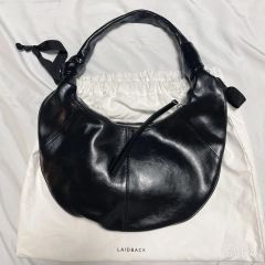 Laidback レイドバック LB280 スティングレイタイプ 美中古品 - メルカリ
