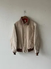 Carhartt カーハート サンタフェ J14 デトロイト ジャケット L