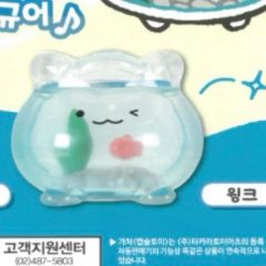 末日デブ猫 zombcatソフビ morimei ネコ sofvi 抽選 - メルカリ