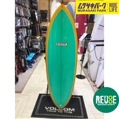 2026年最新】sup インフレータブル wowseaの人気アイテム - メルカリ