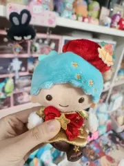 サンリオ キキ＆ララ まとめ売り