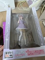 ワンピース Yz ステューシー ガレージキット ガレキ スタチュー
