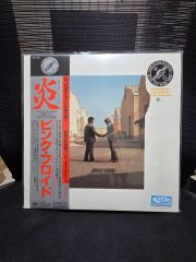 ブルックラディ21年 FRIENDS of OAK 1992-2013 - メルカリ