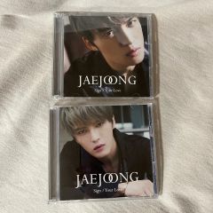 BTS グクテテ　TAEKOOK スクエアマグネット　２点セット BTS グクテテ TAEKOOK スクエアマグネット 2点セット - メルカリ