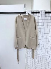 スタニングルアー rボンディングカラーレスジャケット - メルカリ