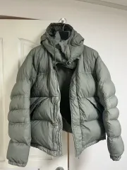 テンシー(Ten C) アクスタ 50サイズのサムネイル