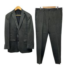 JOSEPH HOMME スーツ クリーニング済み サイズ48 ジョセフオム - メルカリ