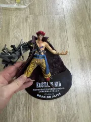 ボックスONE PIECE フィギュアアーツZERO キャプテンキッド