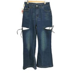 良品✨ビアズリーBEARDSLEYジャガードドッキングニットキャミワンピ異素材f ビアズリー BEARDSLEY ジャガード ドッキングニット キャミワンピース