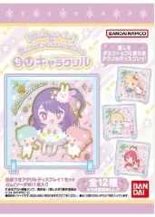 推しの子 サンリオ ちびキャラアクリルスタンド アクア+黒川 あかね