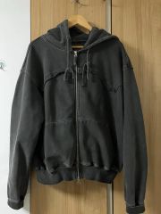 ずとまよ Scissors Full-zip Hoodie - メルカリ