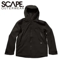 2026年最新】ape スノボジャケット XLの人気アイテム - メルカリ