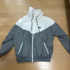 (正規品)NIKE ウィンドランナー ウィンドブレーカー