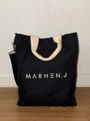 マックスマーラ トートバッグ ノベルティ 非売品 未使用 - メルカリ