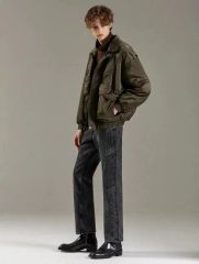希少Dickiesダックジャケットほぼ新品ワコマリア山田蓮ディッキーズLVC 