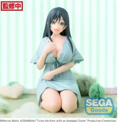 今井ゆうみ先生 弱虫オメガは溺愛されたい アクリルスタンド アクスタ